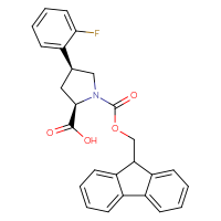 C26H22FNO4