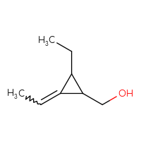C8H14O