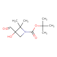 C11H19NO4