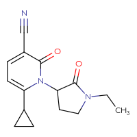 C15H17N3O2