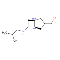 C12H23NO