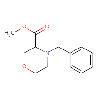 C13H17NO3