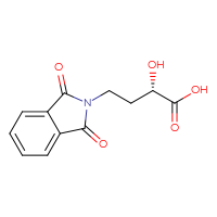C12H11NO5