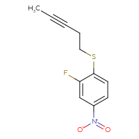 C11H10FNO2S