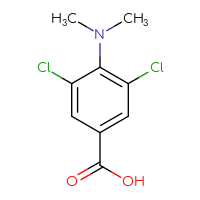 C9H9Cl2NO2