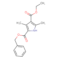 C17H19NO4