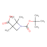 C12H21NO4