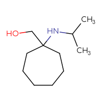 C11H23NO
