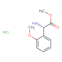 C10H14ClNO3