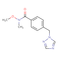 C12H14N4O2
