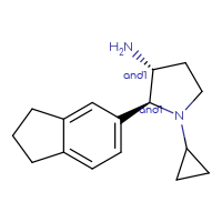 C16H22N2