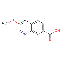 C11H9NO3