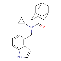C23H28N2O