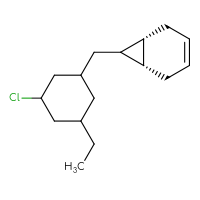 C16H25Cl