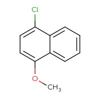 C11H9ClO