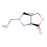 C8H13NO2