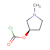 C6H10ClNO2