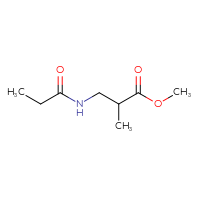 C8H15NO3