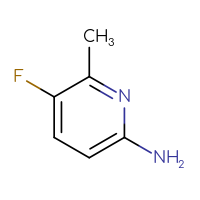 C6H7FN2