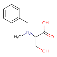 C11H15NO3