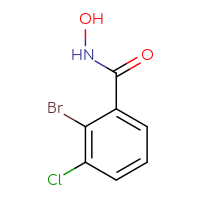 C7H5BrClNO2