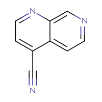 C9H5N3