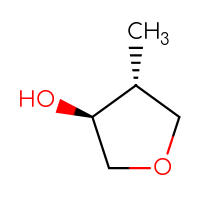 C5H10O2
