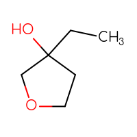 C6H12O2