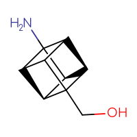 C9H11NO
