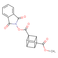 C19H13NO6