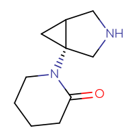 C10H16N2O