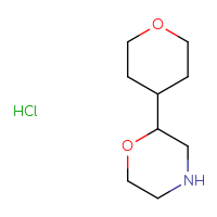 C9H18ClNO2