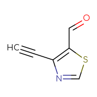 C6H3NOS