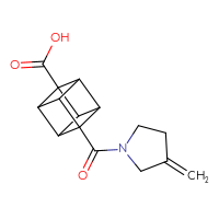 C15H15NO3