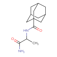 C14H22N2O2