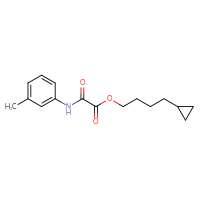 C16H21NO3