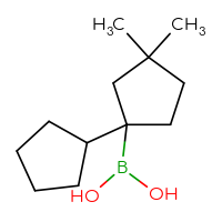 C12H23BO2