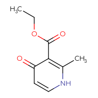 C9H11NO3