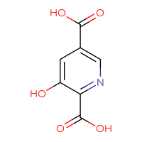 C7H5NO5