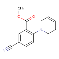 C14H14N2O2