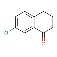 C10H9ClO