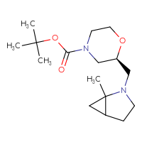 C16H28N2O3