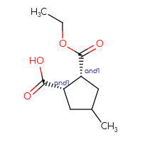 C10H16O4