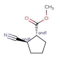C8H11NO2