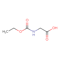 C5H9NO4