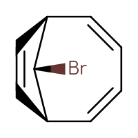 C9H9Br