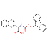 C27H21NO4