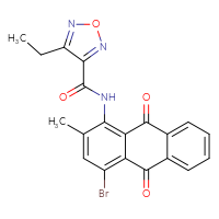 C20H14BrN3O4