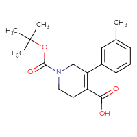 C18H23NO4