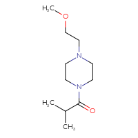 C11H22N2O2